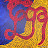 le dragon 50 x 50 cm.jpg