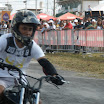 Blitzautomotivae5motocandosetelagos-080.JPG