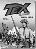 Tex_Gigante_014