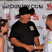 DSC_0234.JPG