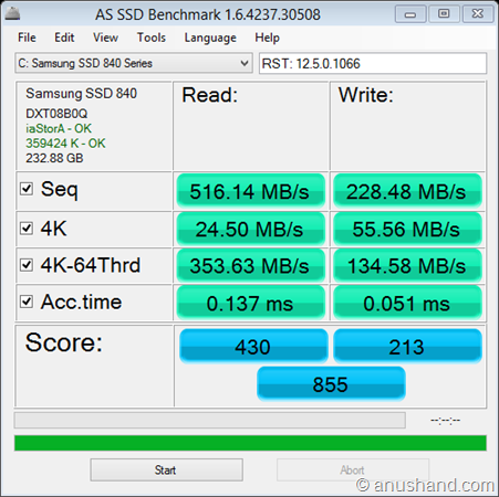 [as-ssd-bench%2520Samsung%2520SSD%2520840%2520%25202013-06-01%25208-58-47%2520AM%255B5%255D.png]