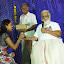 DSC00975.JPG
