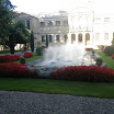 IMGP0231.JPG