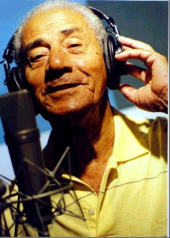 Foto Roberto Silva Foto Roberto Silva