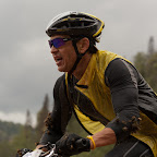 2011xc3-34.jpg