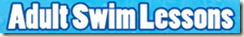 adult-swim-lessons adult-swim-lessons
