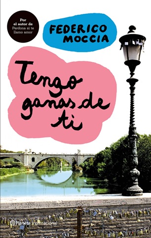 [47861_1_9055_1_Tengoganasdetiok%255B5%255D.jpg]