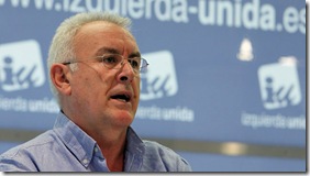 cayolara2