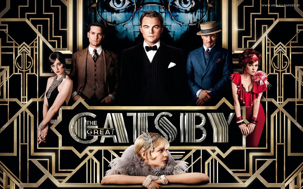 [the-great-gatsby-movie%255B4%255D.jpg]