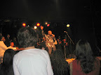 IMG_1363.JPG
