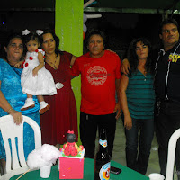  Aniversario_Anna_Lorena_04_09_2010
