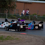 DSC_5743.JPG