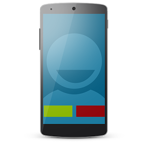 Full Screen Caller ID - BIG! Pro v3.3.5 +[BIG! caller ID Unlocker v1.2]