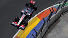 HD Wallpapers 2012 Formula 1 Grand Prix of Europe