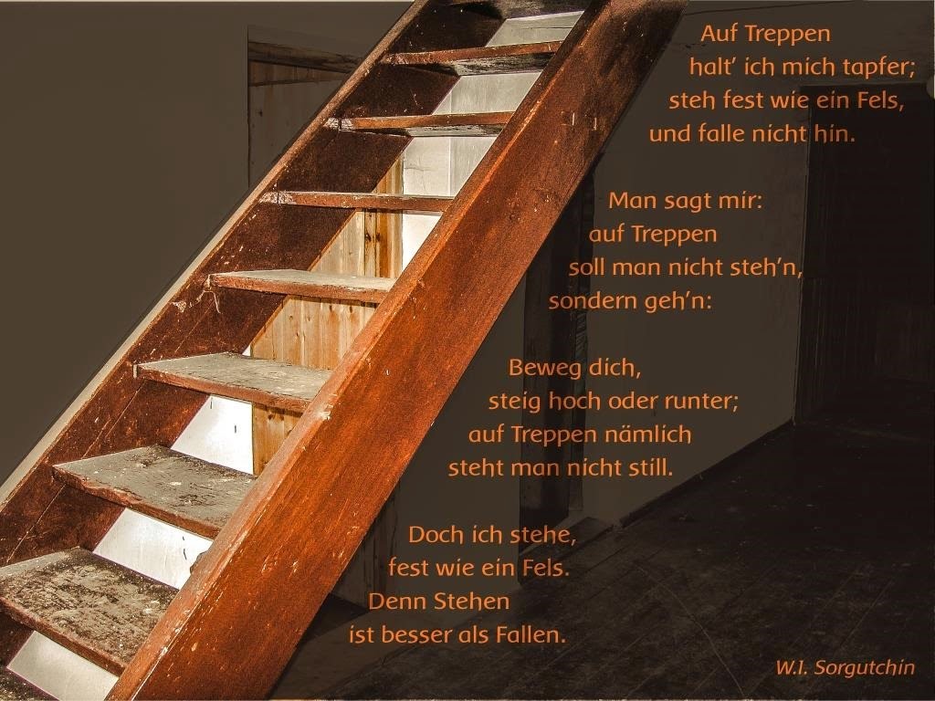 [Treppe_DE_kl%255B4%255D.jpg]