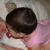 8-28-08 Home 014.JPG
