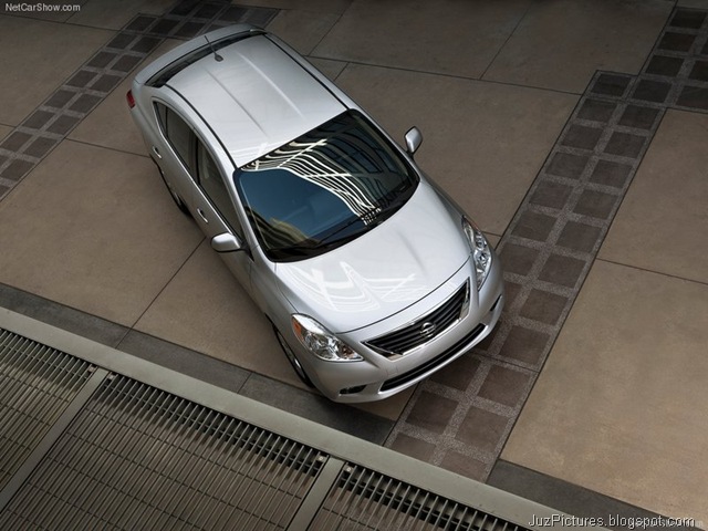 [Nissan%2520Versa%2520Sedan%252012%255B2%255D.jpg]