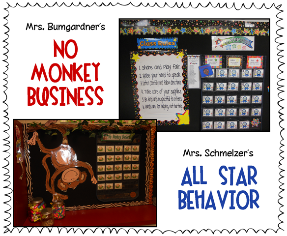 [behavior%2520boards%255B5%255D.png]