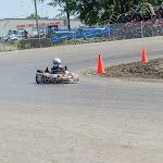 DSC_6296.JPG