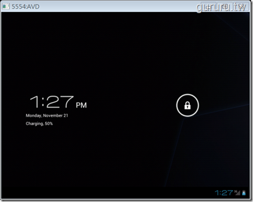Android 教學 Android 教學