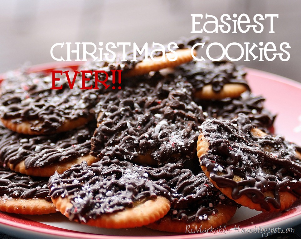 [Easiest%2520Christmas%2520Cookies%2520EVER%2521%2520Quick%2520Thin%2520Mints.%2520%2520no%2520bake%2521%255B4%255D.jpg]