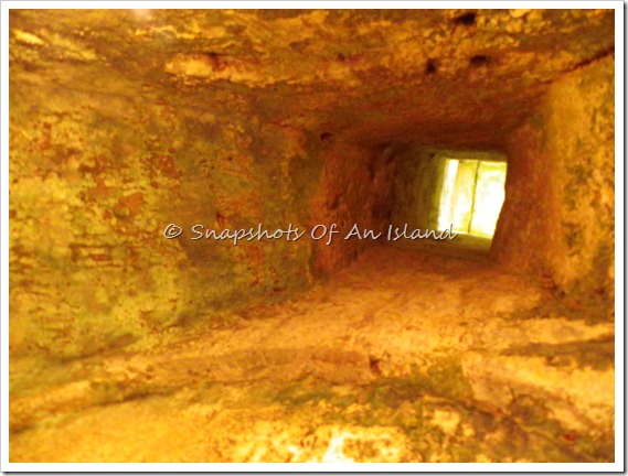 Rabat and the Catacombs (29)