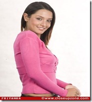 priyanka_nepali model_hot_6