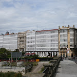 IMG_9743.JPG