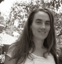 headshot1_annemarsh headshot1_annemarsh