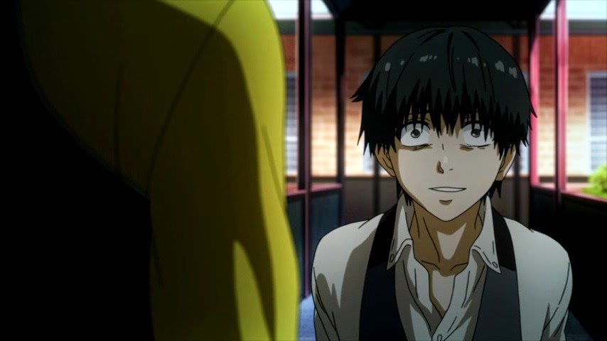[Tokyo%2520Ghoul%2520-%252012%2520-%2520Large%252023%255B2%255D.jpg]