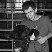 Calf Debut 130.JPG