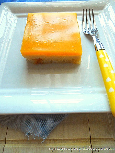 DSCN0990 DSCN0990