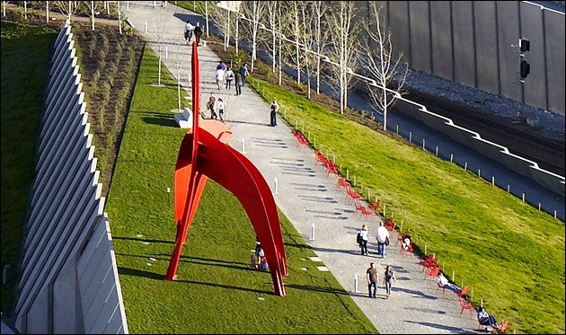 06-Olympic-Sculpture-Park