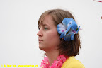 Ensemble Bombardes-Percus au Troph�e Ro�sed-Mor