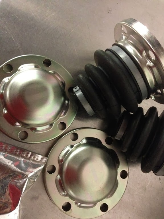 [IMG_3%255B4%255D.jpg]