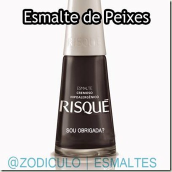 esmalte 11 peixes esmalte 11 peixes