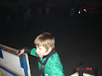 DSC04079