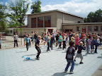 Yes, we dance (zumba) 2010: Foto