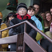 DSCF1559.JPG