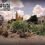 Praça-2.jpg
