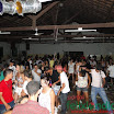 PreCarnaval2012-38.jpg