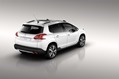Peugeot-2008-2 Peugeot-2008-2