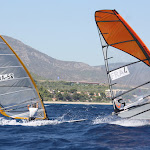 IMG_3703.JPG