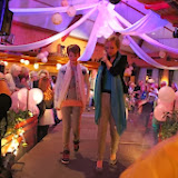 IMG_5630.JPG