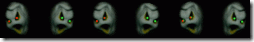 halloween_dividers_21 halloween_dividers_21