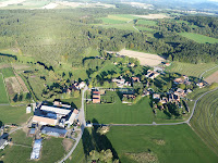 Dolni_Plane_008.JPG
