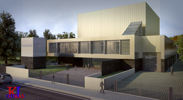 [image%255B32%255D.png]