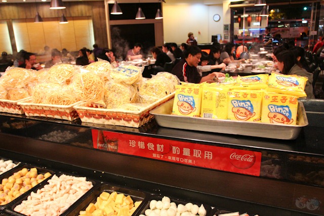 [20110527-1-23%255B11%255D.jpg]