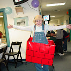 HairOfTheDog-Jan2011 087.jpg