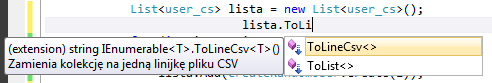 [ToLineCSV4.png]